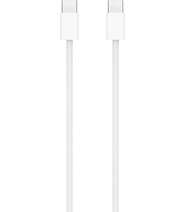 Apple Magic Keyboard Touch ID Numeric SWE