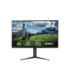 LG 32GS85Q-B 32"