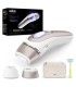 Braun PL7147 Skin i-expert PRO 7 Smart fotoepilaator