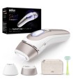 Braun PL7147 Skin i-expert PRO 7 Smart fotoepilaator