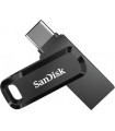 Sandisk Memory Drive Flash 1TB SDDDC3-1T00-G46