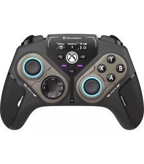 Turtle Beach juhtmevaba mängupult Stealth Pivot