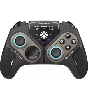 Turtle Beach juhtmevaba mängupult Stealth Pivot