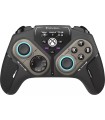 Turtle Beach juhtmevaba mängupult Stealth Pivot