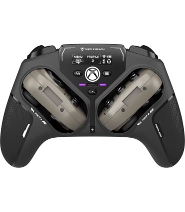 Turtle Beach juhtmevaba mängupult Stealth Pivot