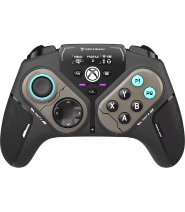 Turtle Beach juhtmevaba mängupult Stealth Pivot