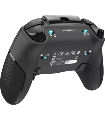 Turtle Beach juhtmevaba mängupult Stealth Pivot