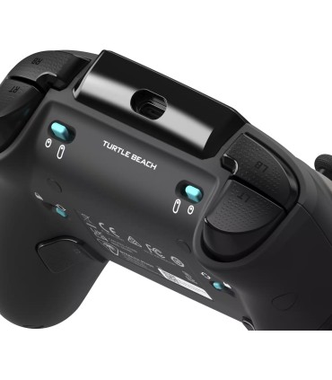 Turtle Beach juhtmevaba mängupult Stealth Pivot