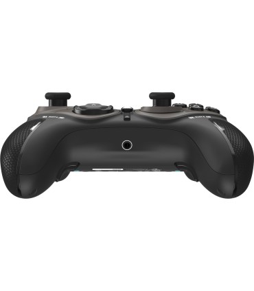 Turtle Beach juhtmevaba mängupult Stealth Pivot