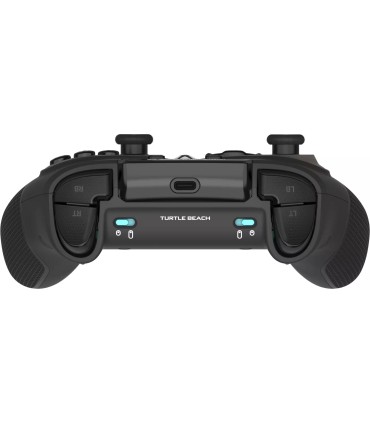 Turtle Beach juhtmevaba mängupult Stealth Pivot