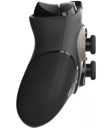 Turtle Beach juhtmevaba mängupult Stealth Pivot