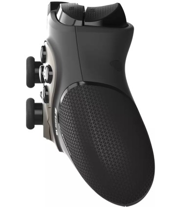 Turtle Beach juhtmevaba mängupult Stealth Pivot
