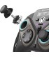 Turtle Beach juhtmevaba mängupult Stealth Pivot