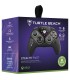 Turtle Beach juhtmevaba mängupult Stealth Pivot