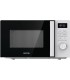 Gorenje MO20A3WH