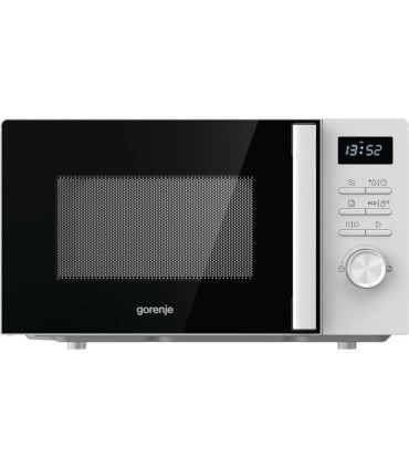 Gorenje MO20A3WH