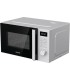 Gorenje MO20A3WH