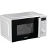 Gorenje MO20A3WH