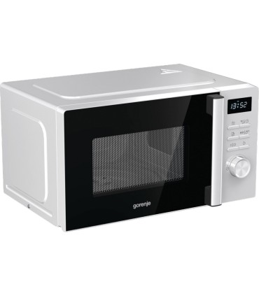 Gorenje MO20A3WH