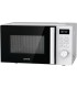 Gorenje MO20A3WH