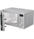Gorenje MO20A3WH