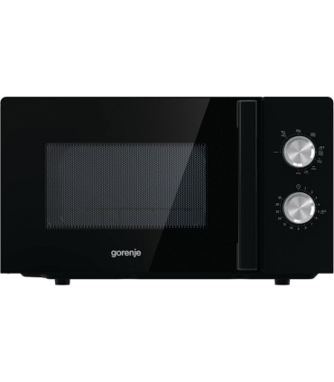 Gorenje MO20E2BH grill