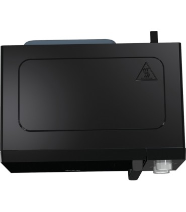 Gorenje MO20E2BH grill