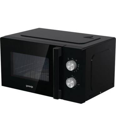 Gorenje MO20E2BH grill