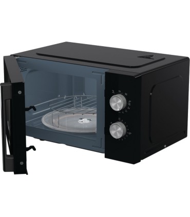 Gorenje MO20E2BH grill