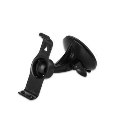 Garmin Iminapa kinnitus nüvi 24xx jaoks