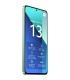 Xiaomi Redmi Note 13, 6+128GB, roheline