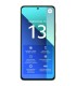 Xiaomi Redmi Note 13, 6+128GB, roheline