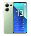 Xiaomi Redmi Note 13, 6+128GB, roheline