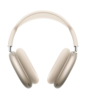 Apple AirPods Max - Starlight