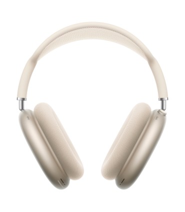 Apple AirPods Max - Starlight