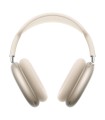 Apple AirPods Max - Starlight