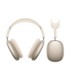Apple AirPods Max - Starlight
