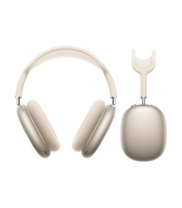 Apple AirPods Max - Starlight