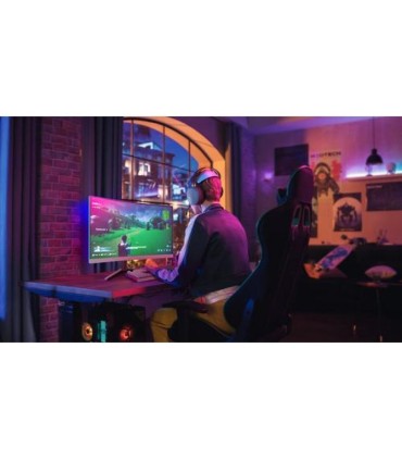 Philips 27M2C5501/00 27"