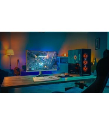 Philips 27M2C5501/00 27"