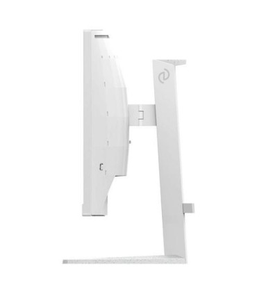 Philips 27M2C5501/00 27"