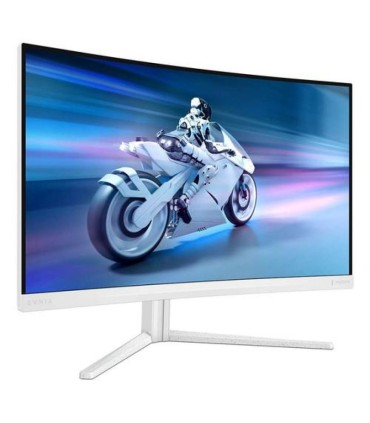 Philips 27M2C5501/00 27"