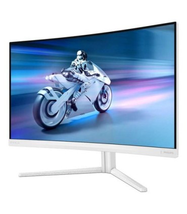 Philips 27M2C5501/00 27"