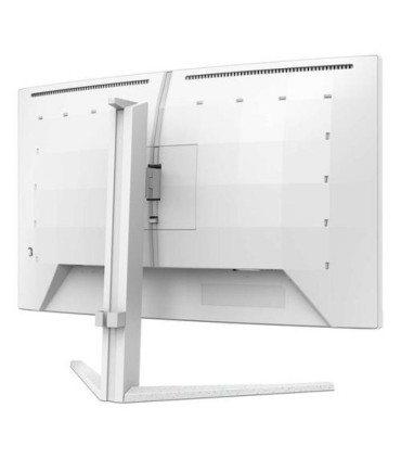 Philips 27M2C5501/00 27"