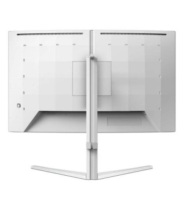 Philips 27M2C5501/00 27"