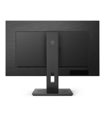 Philips 32B1N3800/00 31,5"