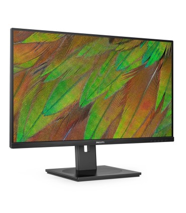 Philips 32B1N3800/00 31,5"