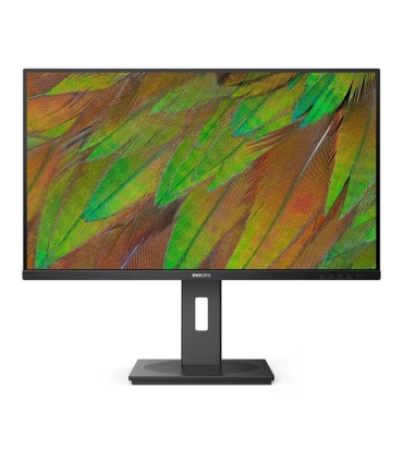 Philips 32B1N3800/00 31,5"