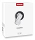 Miele pesupulber UltraWhite 2,7 kg
