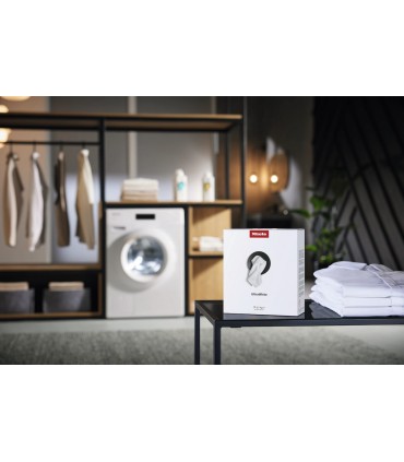 Miele pesupulber UltraWhite 2,7 kg